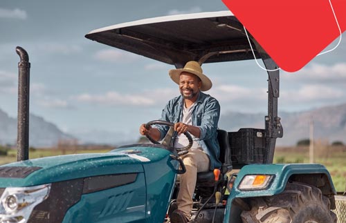 Agriculture-loans-GIF-Harare-Zimbabwe