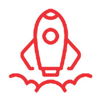 GIF microfinance harare zimbabwe branches