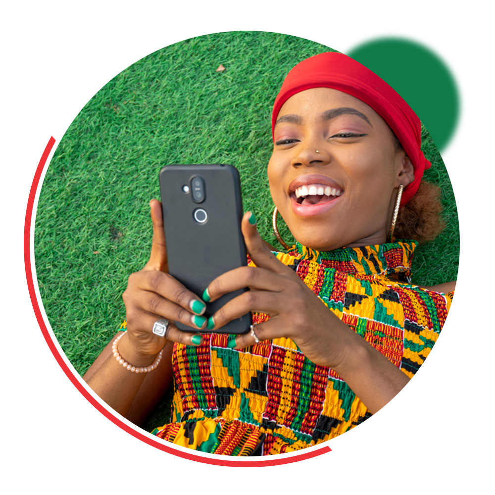 resources-gif-microfinance