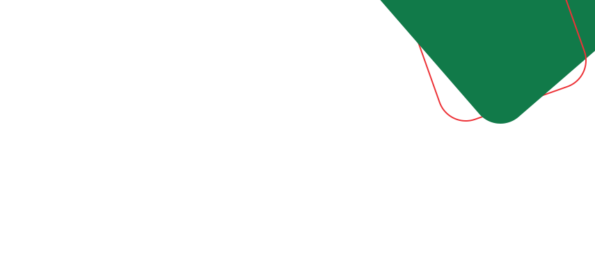 GIF-microfinance-harare-zimbabwe-logo