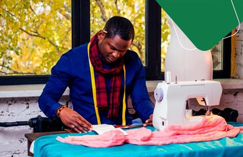 Working-Capital-Loans-GIF-Harare-Zimbabwe