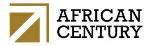african century bank