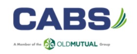 cabs bank