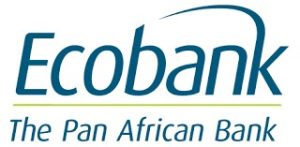 ecobank