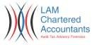 lam chartered accountants
