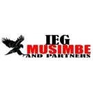 ieg musimbe and partners