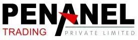 penanel trading