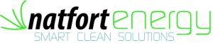 natfort energy