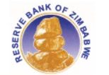 reserve bank of zimbabwe rbz