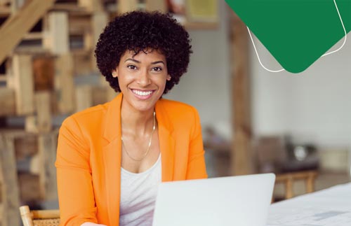 salary-based-Loans-GIF-Harare-Zimbabwe