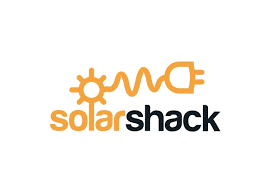 solar shack