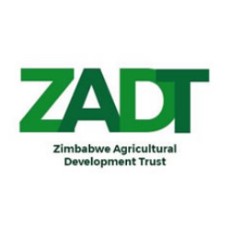 zadt zimbabwe agriculture development trust