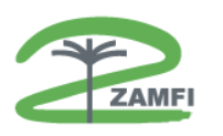 zamfi