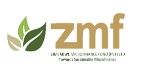 zmf