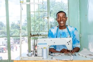 GIF microfinance News updates