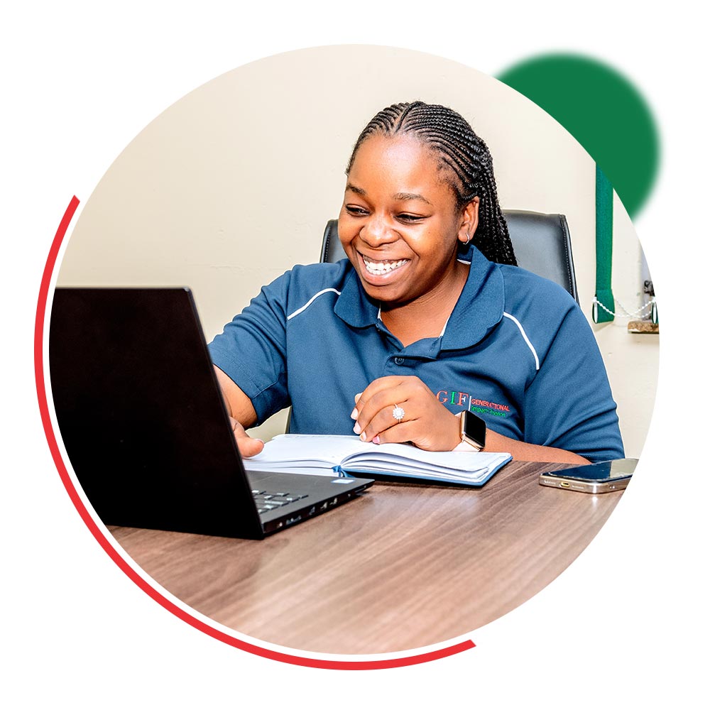 GIF-microfinance-loans-harare-zimbabwe-about