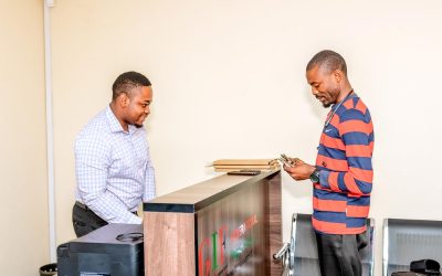 How to avoid over indebtedness for small businesses