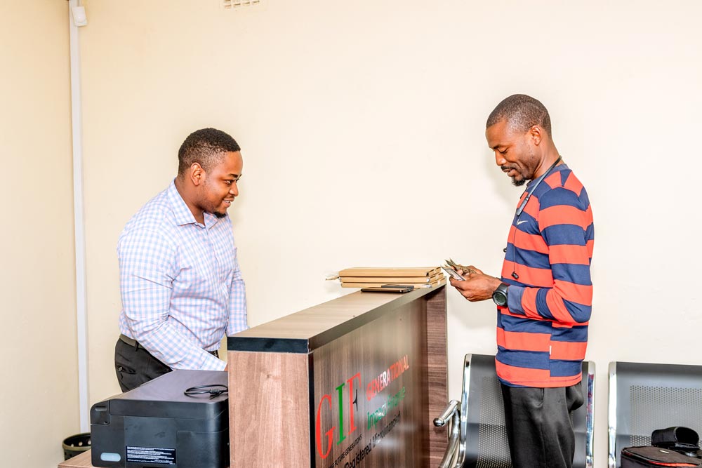 How to avoid over indebtedness for small businesses
