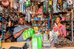 Innovative-Financial-Solutions-for-Micro-Entrepreneurs-and-Low-Income-Earners