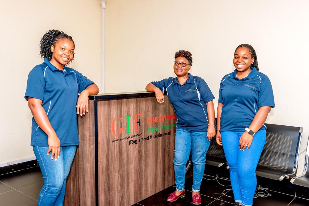 Transformative-Inclusive-Financial-Services-Enriching-Lives