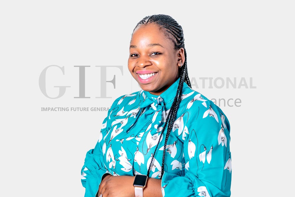 heather-chikami-Partnerships-and-Business-Development-Manager