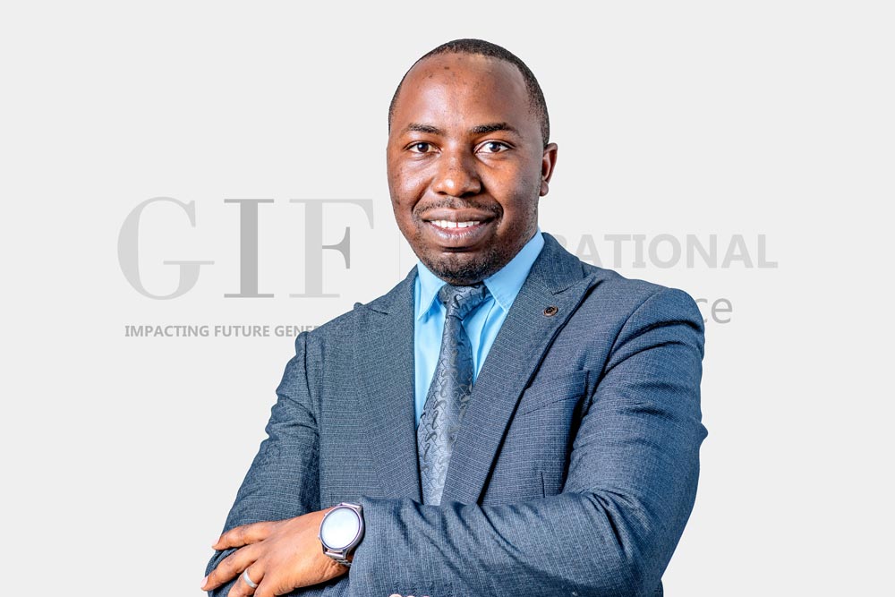liberty-masocha-executive-director-operations