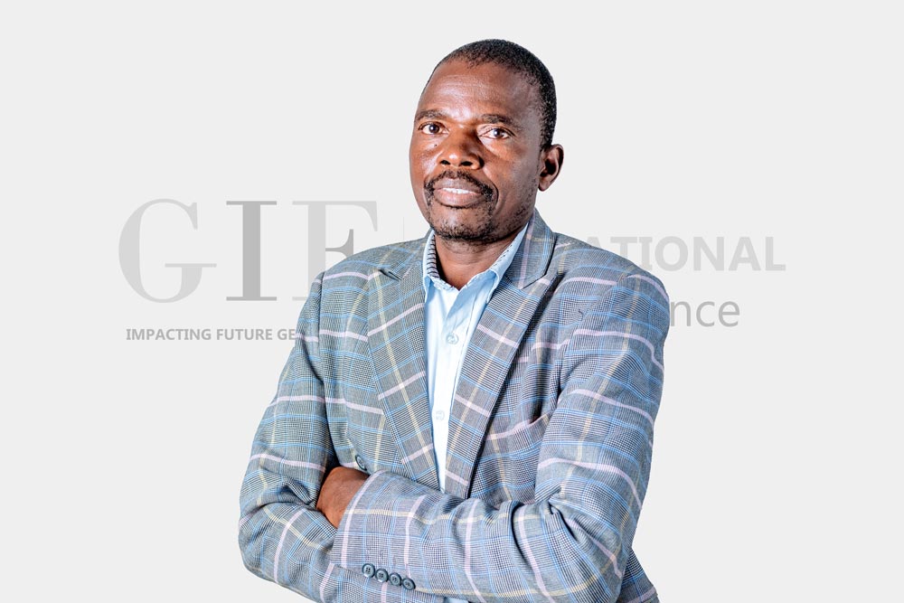 mapfuko-fredrick-operations-manager