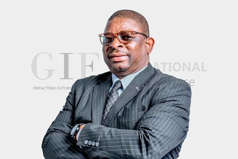 masuna-chikami-managing-director