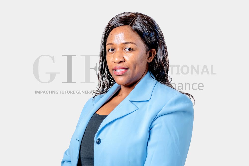 memory-tsoro-finance-manager