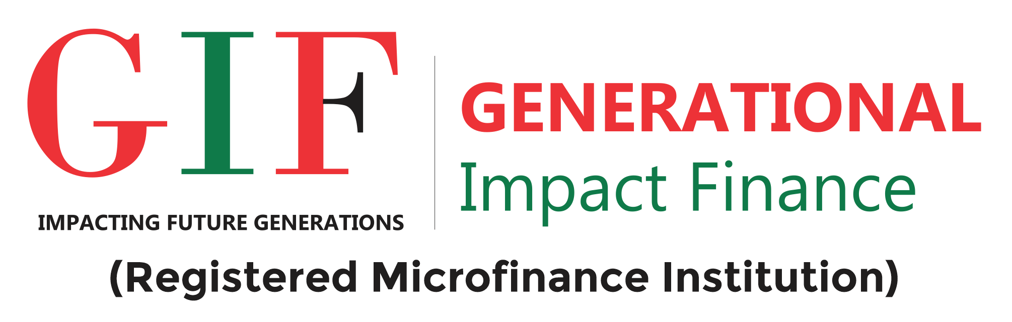 GIF-microfinance-harare-zimbabwe-logo